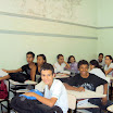 Foto 05