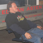S.R.P. Indoor 2009 121.jpg