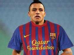 alexis cul.jpg