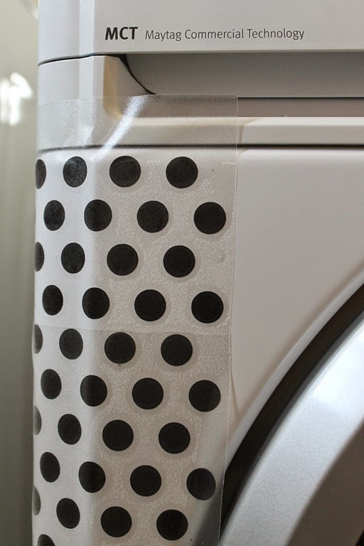 [how%2520to%2520put%2520polka%2520dots%2520on%2520your%2520washer%2520%255B3%255D.jpg]