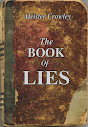 The Book Of Lies