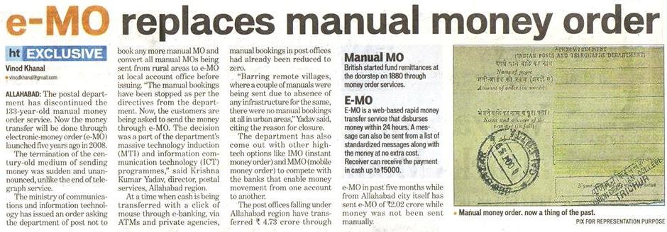 [e%2520-MO%255B10%255D.jpg]