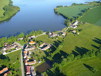 Bosilec_021.JPG