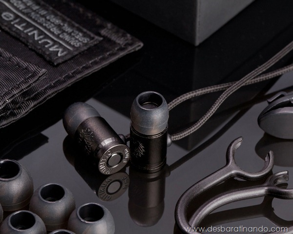 fone-phone-municao-9mm-bullets (2) fone-phone-municao-9mm-bullets (2)