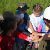 P1180356.JPG
