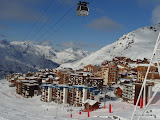 Saison 2010-2011
