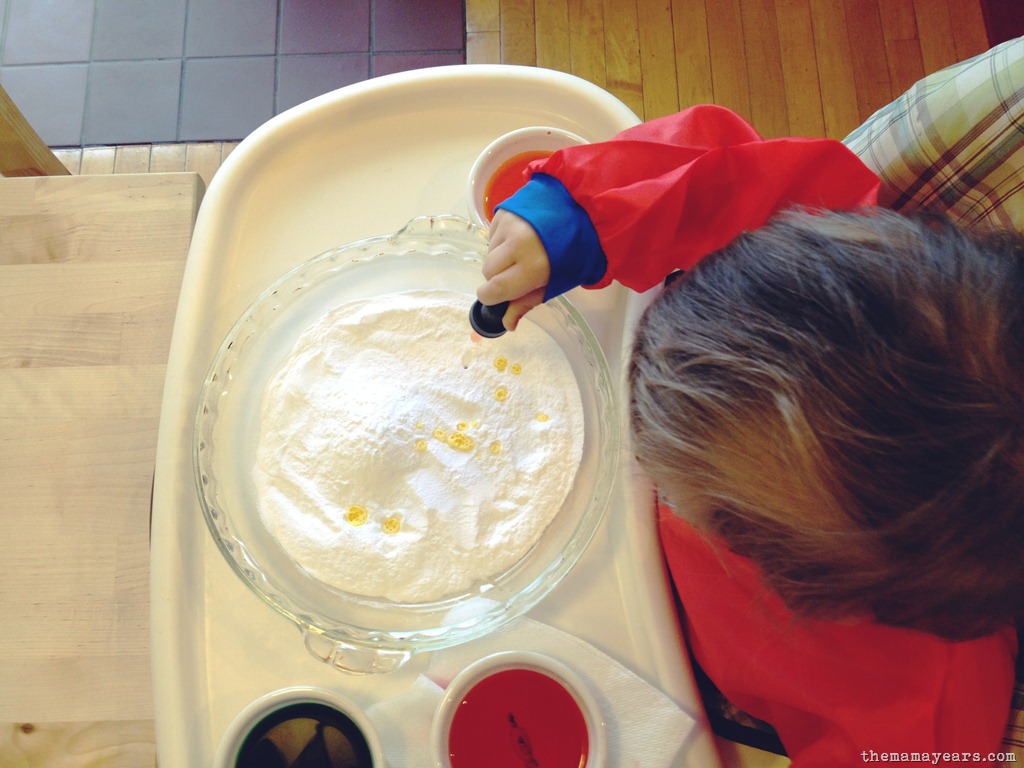 [fun%2520with%2520food%2520coloring%2520feb%25202013%25204%255B4%255D.jpg]