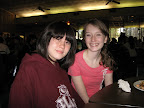 Youth retreat! 268.JPG
