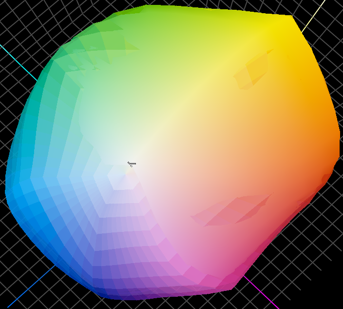[image%255B10%255D.png]