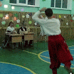 DSC08693-MOTION.gif