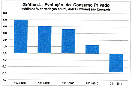 [image%255B62%255D.png]