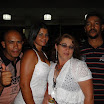 Tarraxinha_073.JPG