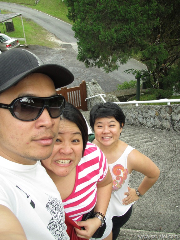 [IMG_0236%255B5%255D.jpg]