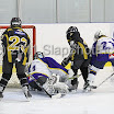 NATS2011-12G3_0018.JPG