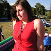 P1010041.JPG