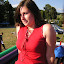 SSHL Hliník nad Váhom 2007