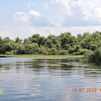 DSCN3006.JPG