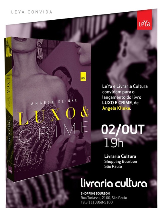 convite - luxo convite - luxo