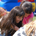 080504-Festival08-081.jpg