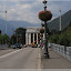 – Talferbrücke – Talferbrücke