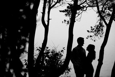 Ashley O'Dell Photography Ashley O'Dell Photography