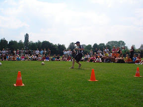 jeugdkamp 313.jpg