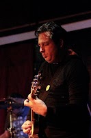 2011-12-08 Dangs-Storke_1203.JPG