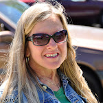 100501-STA-Festival-027.jpg