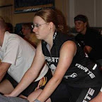 Event Motion Point 28.02.09 119 (Small).jpg