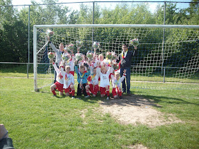 kampioen E1 030.JPG