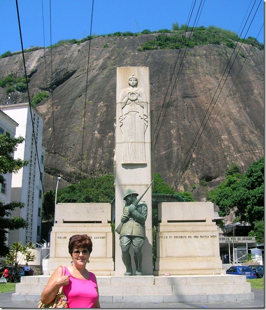 030-Urca-outubro-2005 030-Urca-outubro-2005