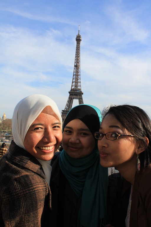 [IMG_3624%255B5%255D.jpg]