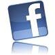 [Facebook-tilted-reflected-logo%255B3%255D.jpg]