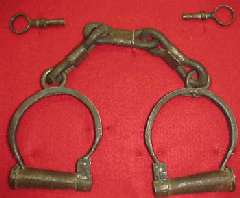 manette-03 manette-03