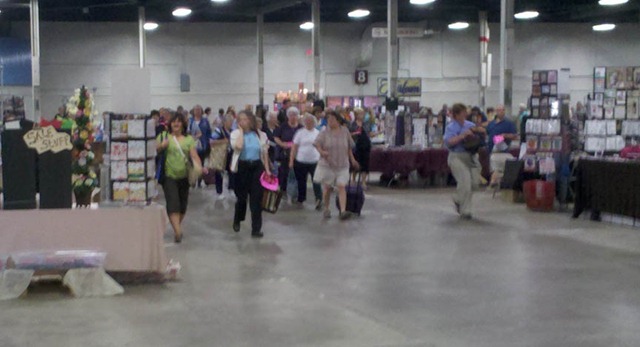 [2011-06-04_10-01-58_613%255B4%255D.jpg]