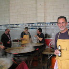 moros%2520nevos%2520011.JPG