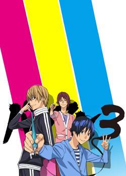 [bakuman34.jpg]