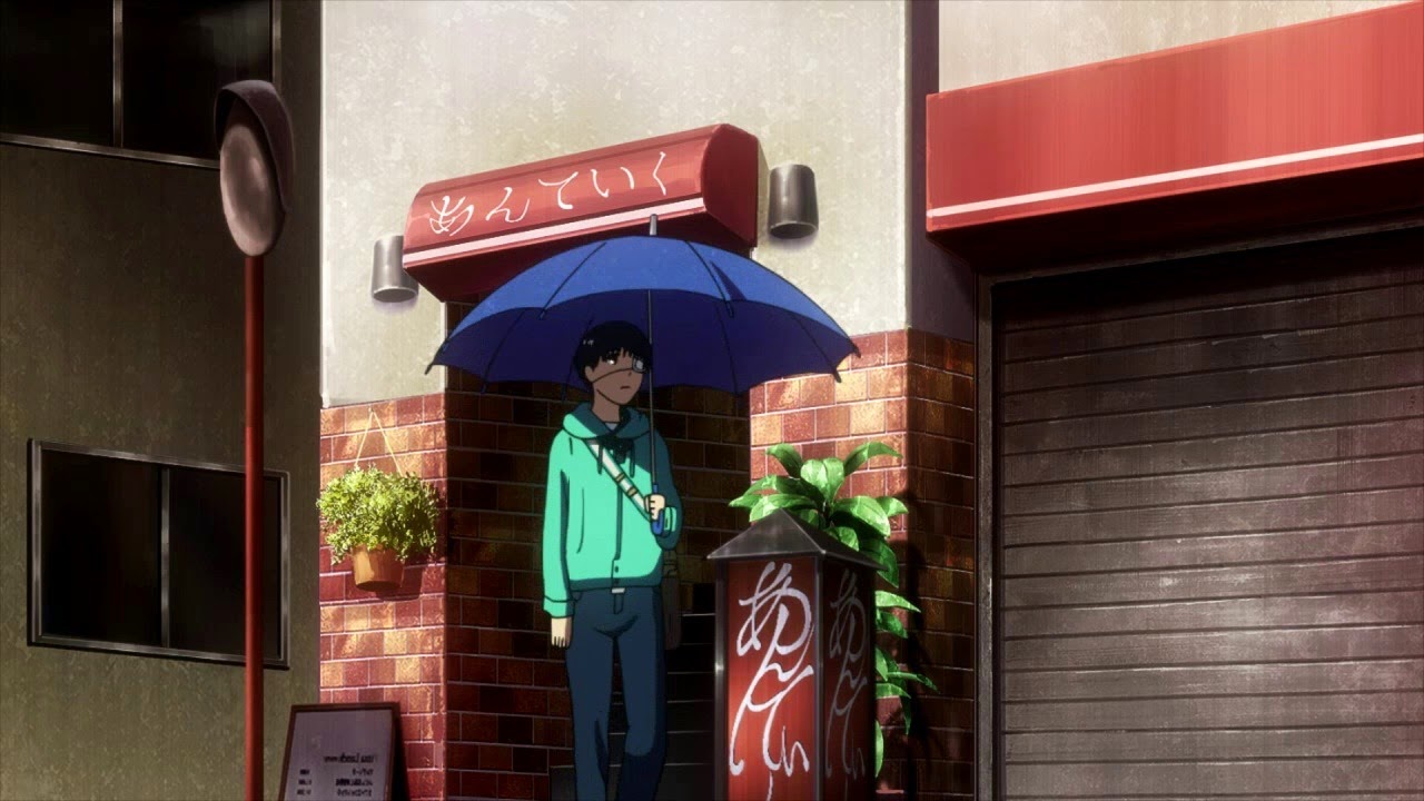[Tokyo%2520Ghoul%2520-%252006%2520-31%255B2%255D.jpg]