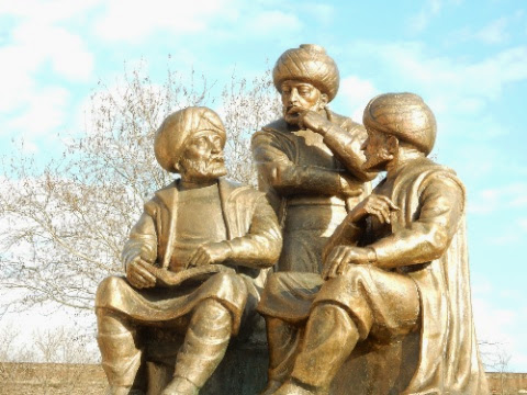 DSCN3573.jpg DSCN3573
