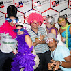 estudio_reveillon_mirleicampos_2012_207.JPG