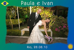 Álbum de fotos de Paula e Ivan - 28.08.10 da Social Click Fotografia Digital, do Rio de Janeiro, RJ, que faz fotos divertidas, fotos malucas, fotos com fantasias, fotos na hora, fotografia maluca, fotografia divertida com molduras personalizadas. Album (digital) de fotos de Paula e Ivan - 28.08.10 da Social Click Fotografia Digital, do Rio de Janeiro, RJ, que faz fotos divertidas, fotos malucas, fotos com fantasias, fotos na hora, fotografia maluca, fotografia divertida com molduras personalizadas.