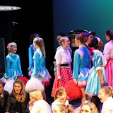 IMG_9508.jpg