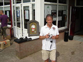 VenL60jaar-0236.jpg