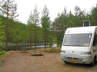 IMG_7357 IMG_7357