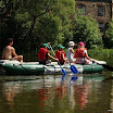 BP-2009-sazava-39.jpg