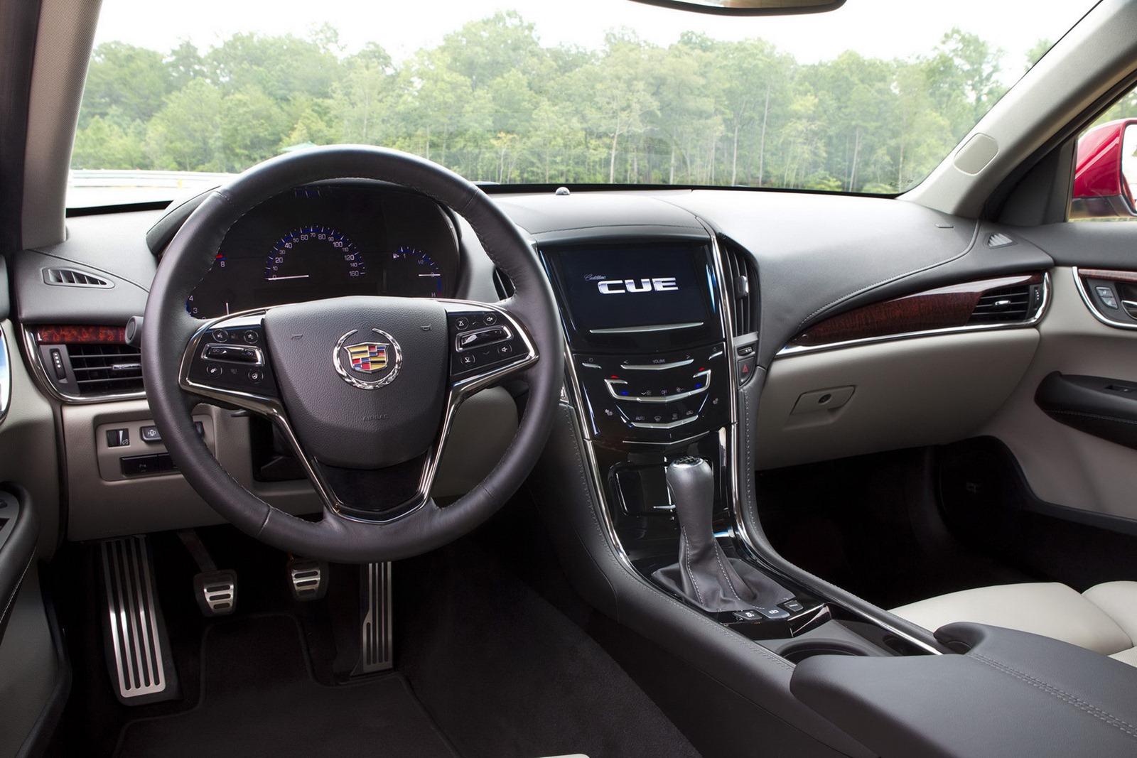 [Image: 2013-Cadillac-ATS-18%25255B5%25255D.jpg]