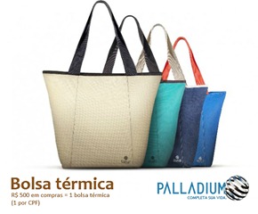 Últimos dias para ganhar uma bolsa exclusiva no Palladium. promocao-bolsas-natal-shopping-palladium-curitiba1