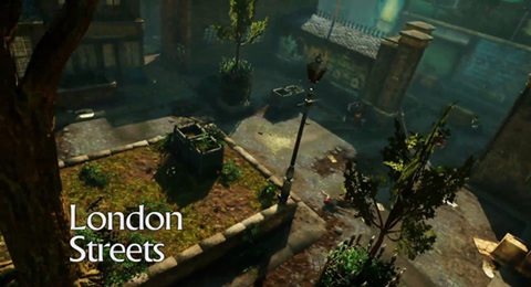 [uncharted%25203%2520new%2520multiplayer%2520maps%252001%255B3%255D.jpg]