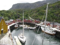 IMG_6192 IMG_6192