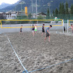 IMG_5043.JPG